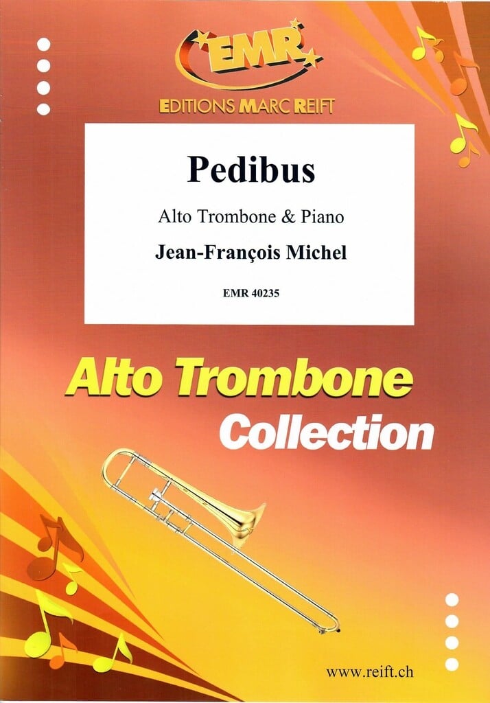 Pedibus